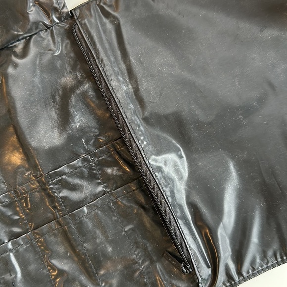 MAC Cosmetics Brush Roll - Picture 4 of 6